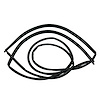 OUTER DOOR SEAL - image 1