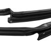 OUTER DOOR SEAL - image 2