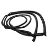OUTER DOOR SEAL - image 3
