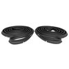 FRONT DOOR SEALS 59-60 GM - image 2