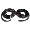 MOLDED DOOR SEALS - image 1