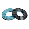 FRONT DOOR SEALS - image 1