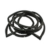 LM 23-P Front Door Seals - image 1