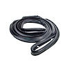 Rear Door Seal. Fits rear left side. Each. DOOR SEAL 98-06 FORD CROWN VICTORIA/ MERCURY GRAND MARQUIS-REAR LEFT EACH - image 1