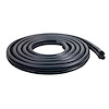 Front Door Seal. Fits front left and right side. Each. DOOR SEAL 93-98 JEEP GRAND CHEROKEE ZJ/ GRAND WAGONEER ZJ-FRONT L&R EACH - image 1