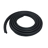 LM 97-C Door Seal, 99-04 Jeep Grand Cherokee, Fits Front Left Or Right Side. - image 1