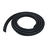 LM 97-D Door Seal-Rear, '99-'04 Jeep Grand Cherokee (Wj) Models - image 1