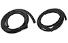 DOOR SEALS, 69-75 - image 1