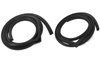 DOOR SEALS, 69-75 - image 2