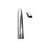 LP 100-C Chrome Lockstrip - image 1