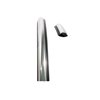 LP 100-C Chrome Lockstrip - image 2