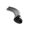 LP 101-D 50 Windshield And Fixed Side Window Seal, Self-Locking - image 2
