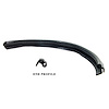 LP 103-C Back Hatch Seal, Sold By The Foot
