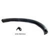 LP 103-C Back Hatch Seal, Sold By The Foot - image 2