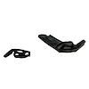 LP 103-F Top Bow To Header Seal, For Convertibles - image 1