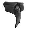 LP 104-G/FT Door Bottom Seal, For 4-Door Sedans, Sold By The Foot