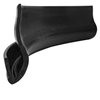 LP 104-G/FT Door Bottom Seal, For 4-Door Sedans, Sold By The Foot - image 3