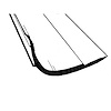 LP 104-H Door Bottom Seal, Sold By The Foot - image 1