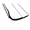 LP 104-H Door Bottom Seal, Sold By The Foot - image 2