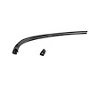LP 107-A Tail-Light Housing Seal - image 1