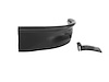 LP 109-P Bumper To Body Seal, Sold By The Foot - image 1