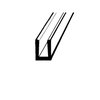 GLASS CHANNEL - image 2