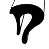 LP 110-/FT Roof Rail Seal, For 2-Door Hardtops, Sold By The Foot - image 2