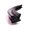 LP 110-K Roof Rail Seal, Sold By The Foot - image 2