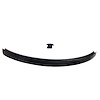 LP 110-R Roof Related Seal, Top Insert Filler & Seal For Closed Cars