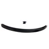 LP 110-R Roof Related Seal, Top Insert Filler & Seal For Closed Cars - image 2