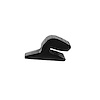 LP 111-C Fender Skirt Seal, Sold By The Foot - image 1