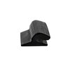 LP 111-C Fender Skirt Seal, Sold By The Foot - image 2