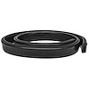 LP 111-P/FT Fender Skirt Seal, Sold By The Foot - image 1