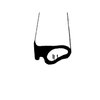 LP 112-J Door Side Seal, Sold By The Foot - image 2