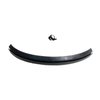 LP 112 Swing-Out Windshield Seal, 14 Feet Used Per Car - image 2