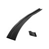 LP 12-T Sew-On Trim Molding, Used For Convertible Tops - image 2