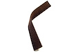 LP 14-F/FT Cowl And Hood Seal, Brown Cloth, 1 in. Wide, Sold By The Foot - image 1