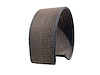 LP 14-G Body Cushion Material - image 1