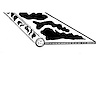 LP 16-F Fender Welt, Chrome-Like Fabric, 3/16 In, Bead With 1-1/8 In - image 1