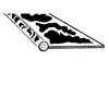 LP 16-F Fender Welt, Chrome-Like Fabric, 3/16 In, Bead With 1-1/8 In - image 2