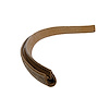 LP 200-D Brown, Push-On Windlace - image 1
