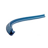 LP 200-H Blue, Push-On Windlace - image 1