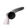 LP 2062 .50 Round Extrusion, Sold By The Foot - image 2
