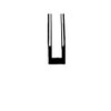 LP 23 U Channel - image 2