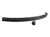 LP 2 Lock Strip, Black Rubber, .3125 in., Sold By The Foot - image 2