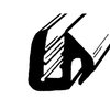 LP 30-A Windshield And Rear Window Seal, Sold By The Foot - image 2