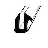 LP 30-B Windshield And Rear Window Seal (Plus Some Quarter Window) - image 1