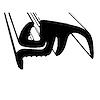 LP 30-D Windshield And Rear Window Seal, Sold By The Foot - image 1
