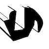 LP 30-E Windshield, Rear Window And Quarter Window Seal - image 1