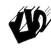 LP 30-F Windshield, Rear Window And Quarter Window Seal - image 1